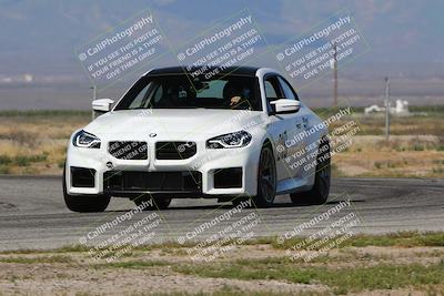media/Apr-07-2024-BMW Club of San Diego (Sun) [[6d75f3ba8b]]/Group C/Session 1 (Star Mazda)/